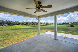Patio3