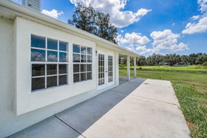 Patio4