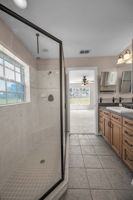 Primary Bathroom1b