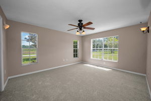 Primary Bedroom1a