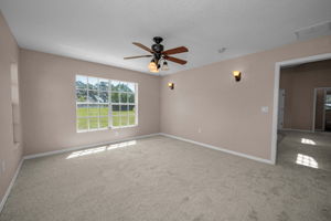 Primary Bedroom1b