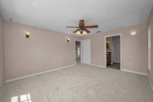 Primary Bedroom1c