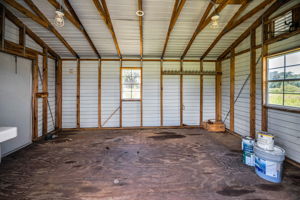 Shed2