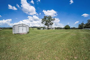 Shed3