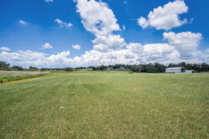 Yard2