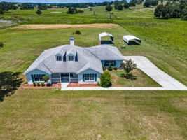 Aerial (1)
