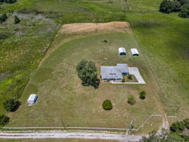 Aerial (9)