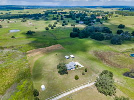 Aerial (10)