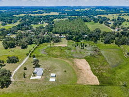 Aerial (12)