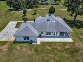 Aerial (14)