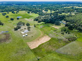 Aerial (15)