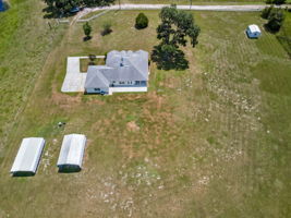 Aerial (16)