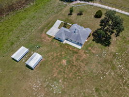 Aerial (18)