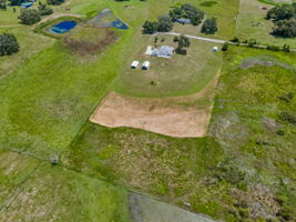 Aerial (19)