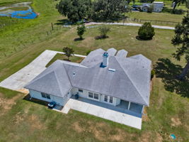 Aerial (20)