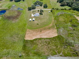 Aerial (21)