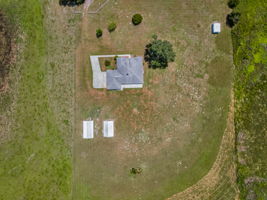 Aerial (22)