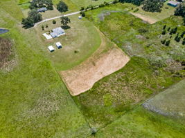 Aerial (23)
