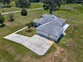 Aerial (26)