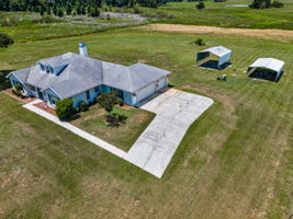 Aerial (27)