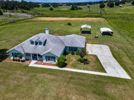 Aerial (28)