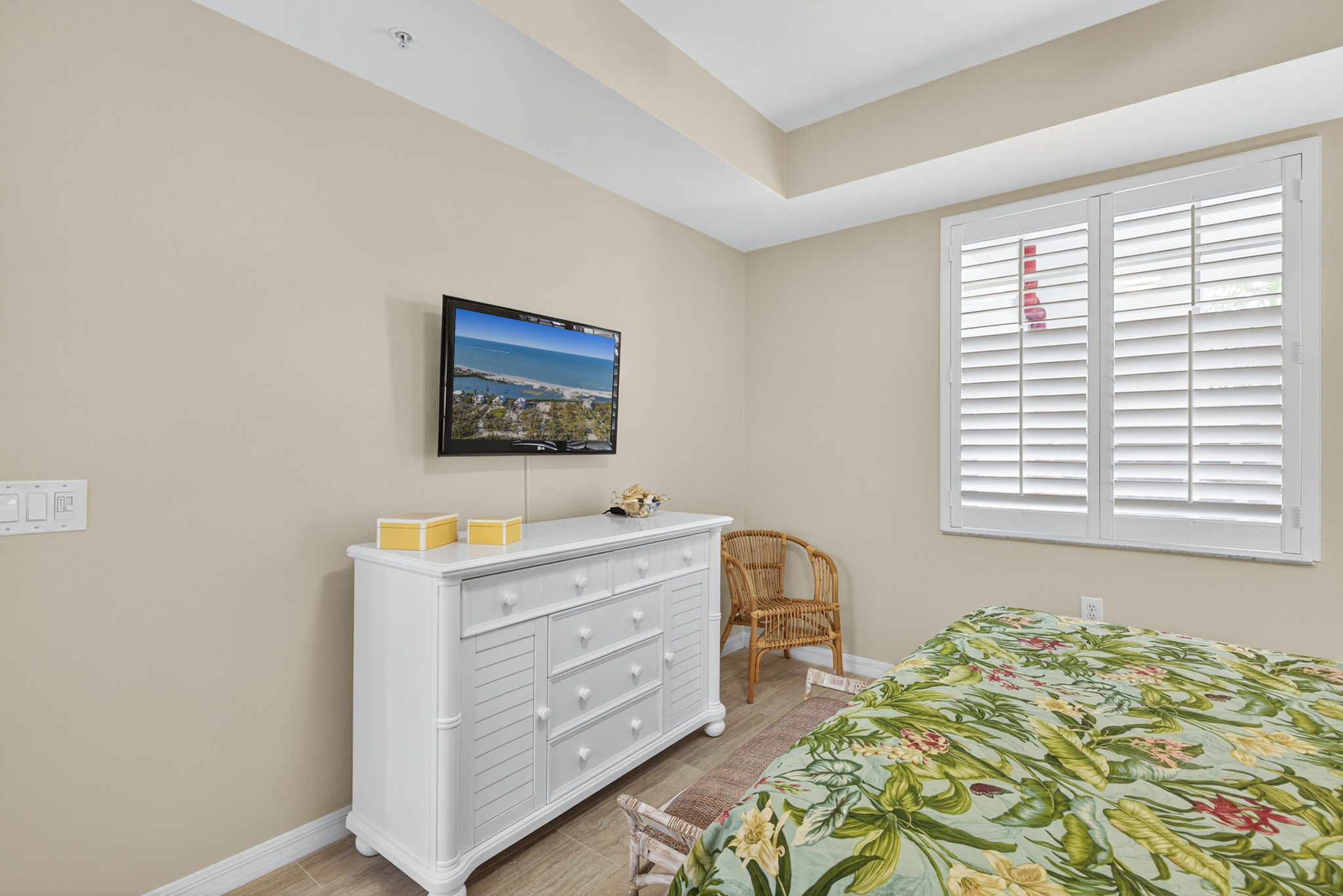 Primary Bedroom 2 of 3