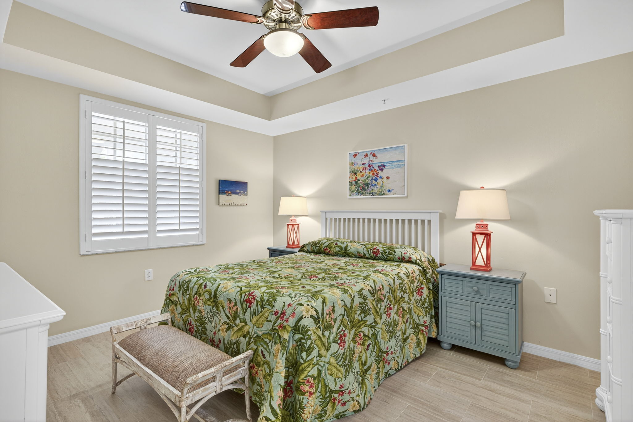 Primary Bedroom 1 of 3