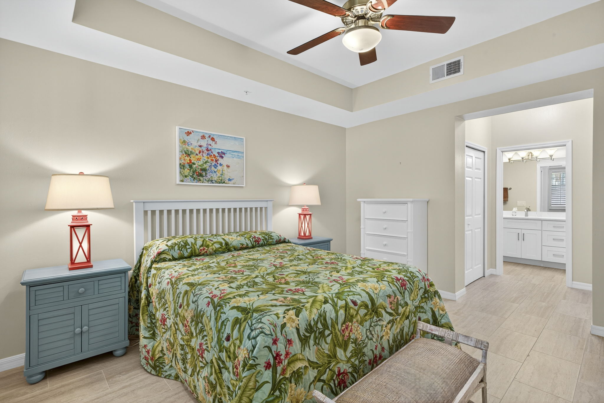 Primary Bedroom 3 of 3