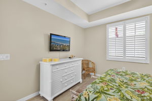 Primary Bedroom 2 of 3