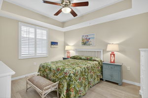 Primary Bedroom 1 of 3