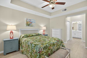 Primary Bedroom 3 of 3