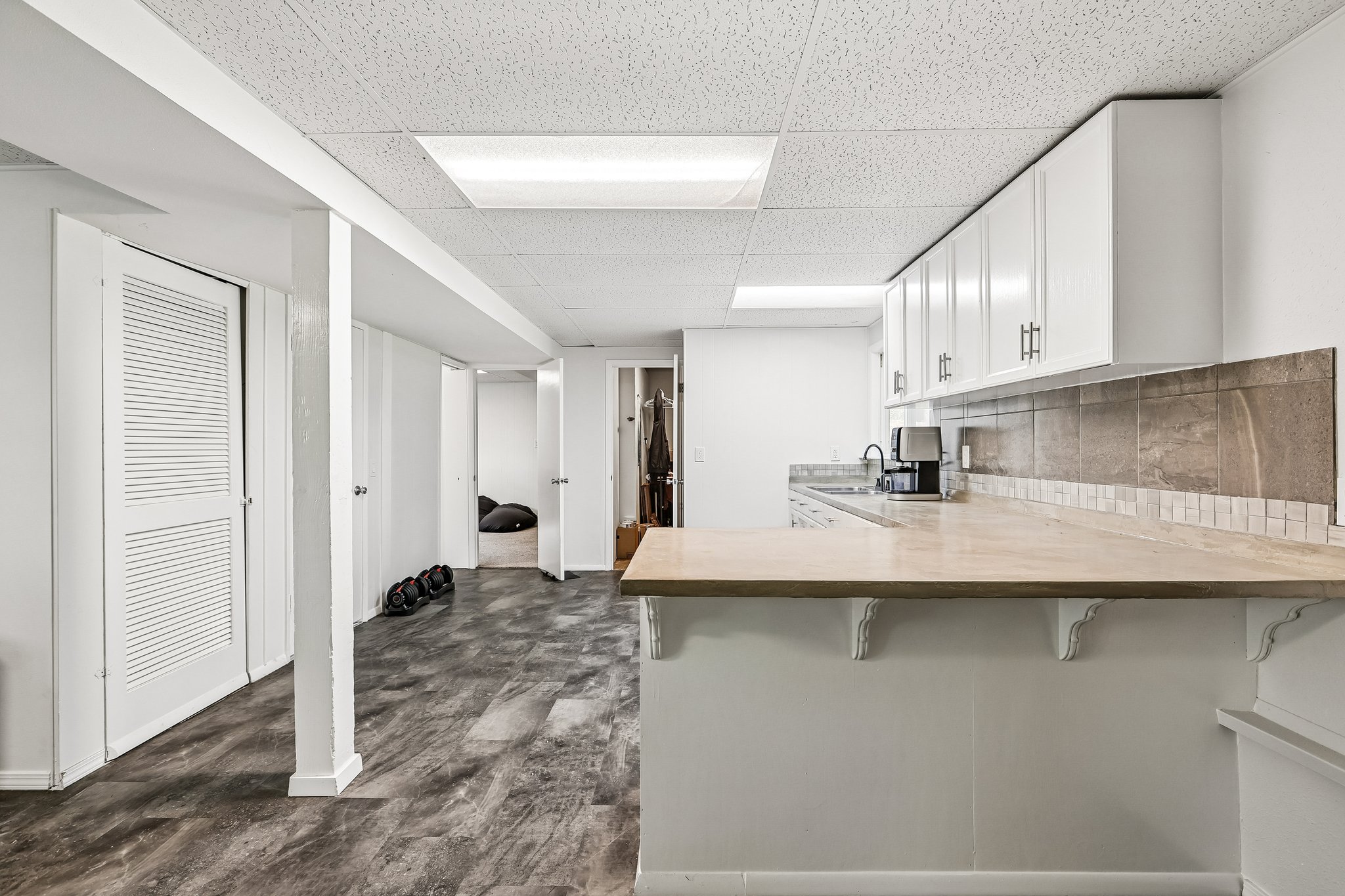 22nd Ave-S0205-011.jpg