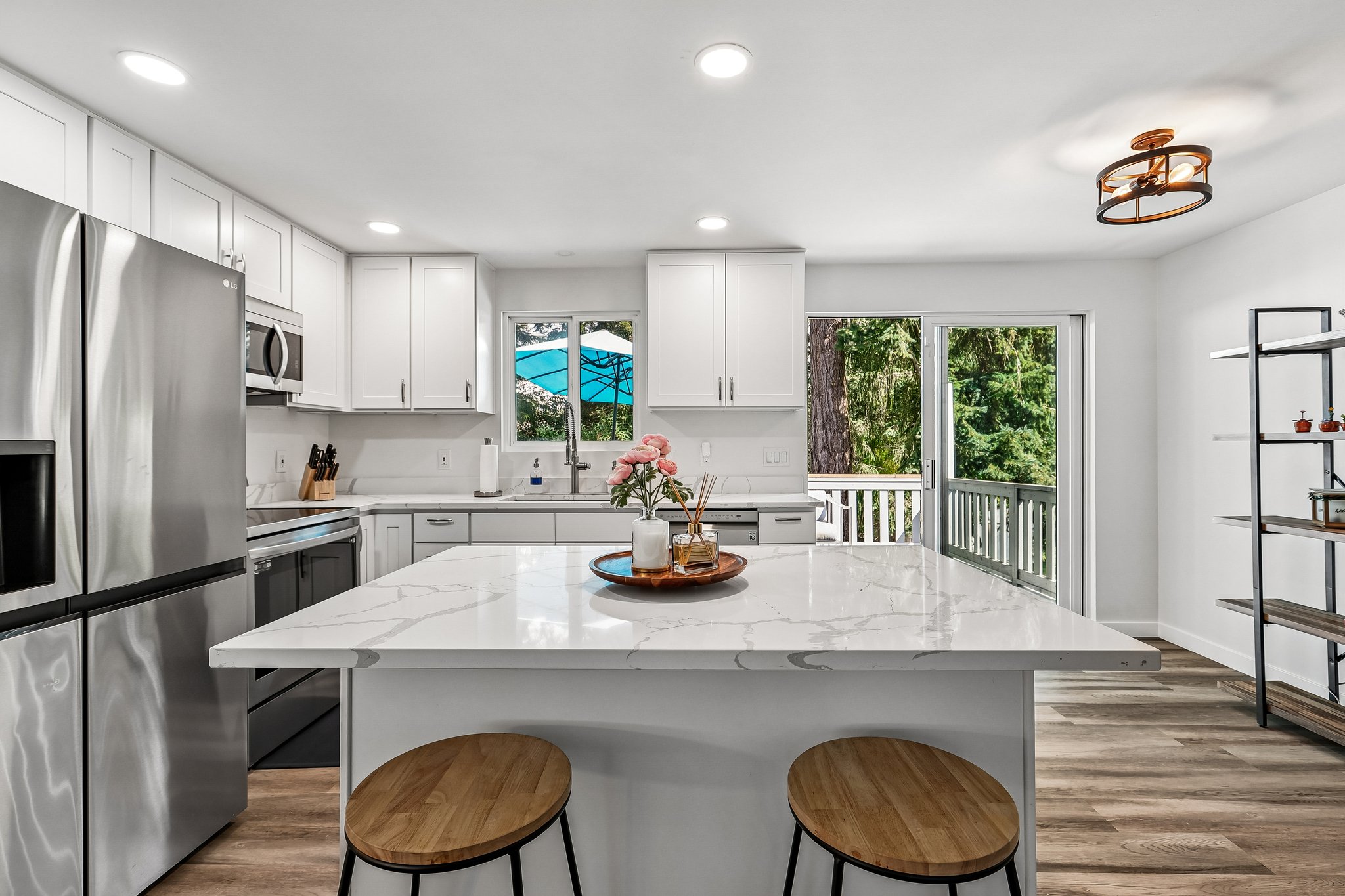 22nd Ave-S0205-014.jpg