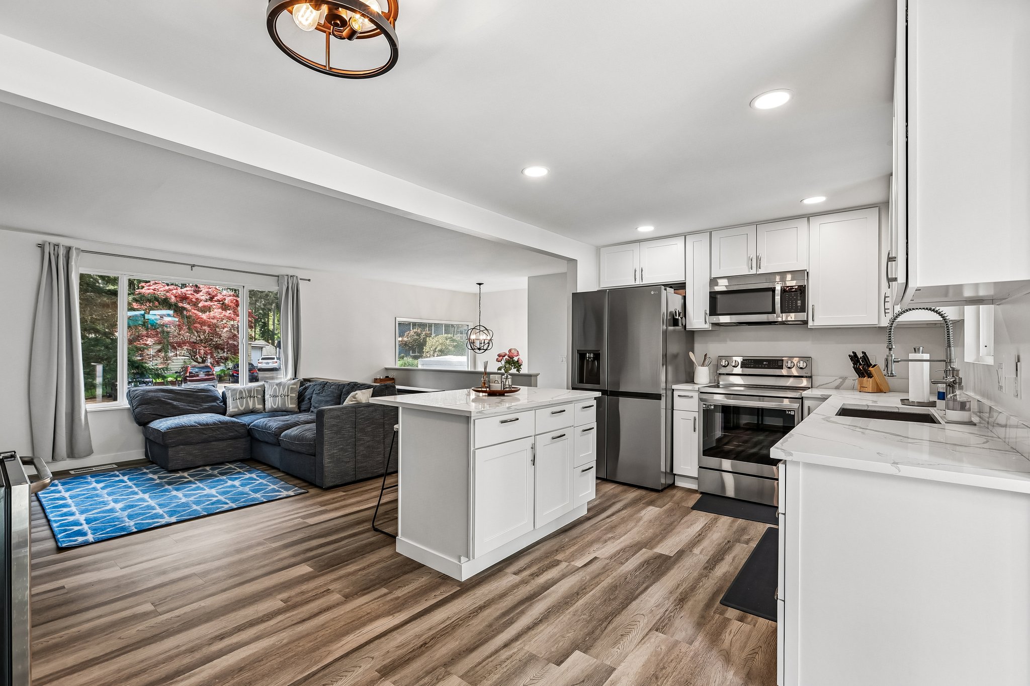 22nd Ave-S0205-016.jpg