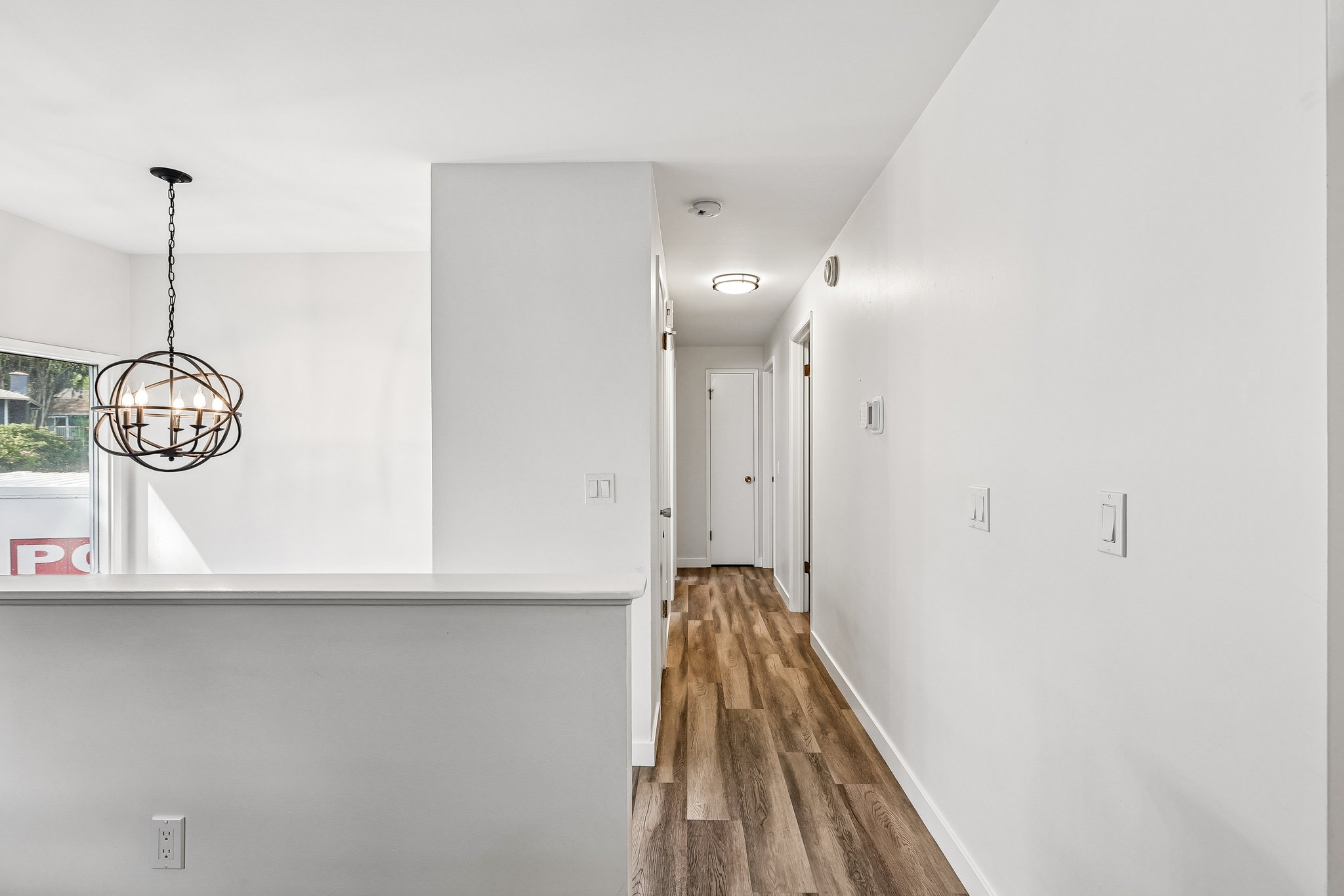 22nd Ave-S0205-020.jpg