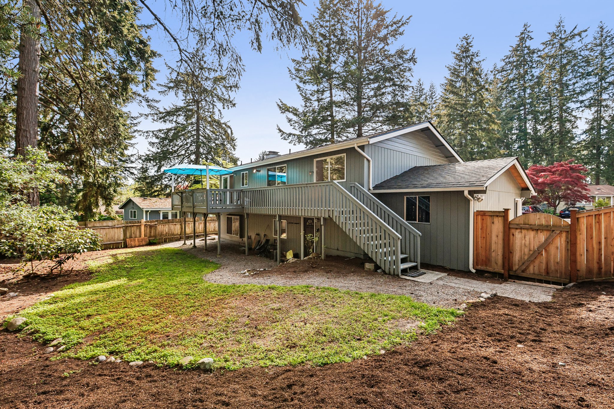 22nd Ave-S0205-037.jpg