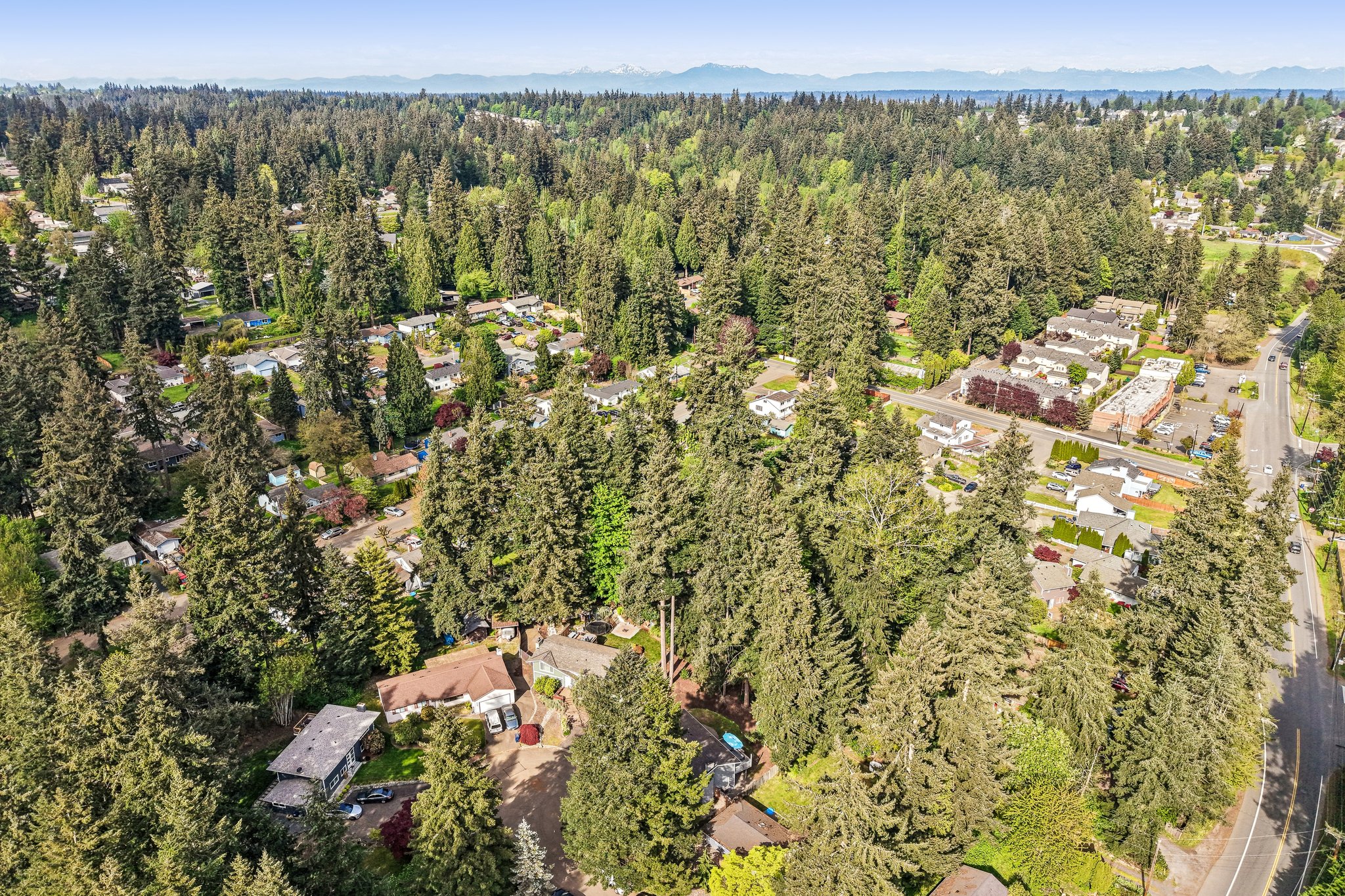 22nd Ave-S0205-047.jpg