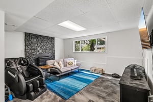 22nd Ave-S0205-003.jpg