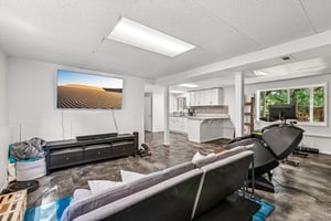 22nd Ave-S0205-004.jpg