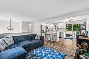 22nd Ave-S0205-007.jpg