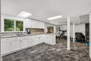 22nd Ave-S0205-010.jpg