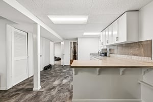 22nd Ave-S0205-011.jpg