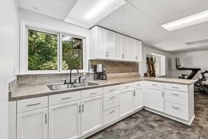 22nd Ave-S0205-012.jpg