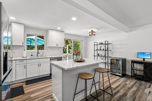 22nd Ave-S0205-013.jpg