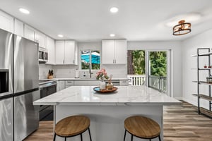 22nd Ave-S0205-014.jpg
