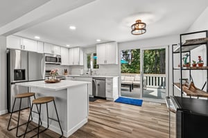 22nd Ave-S0205-015.jpg
