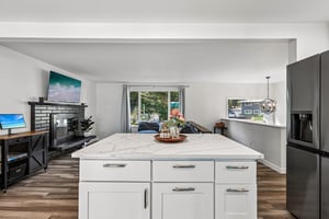 22nd Ave-S0205-017.jpg