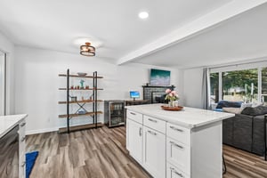 22nd Ave-S0205-018.jpg