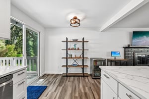 22nd Ave-S0205-019.jpg