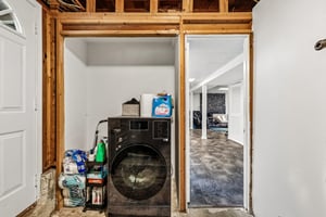 22nd Ave-S0205-021.jpg
